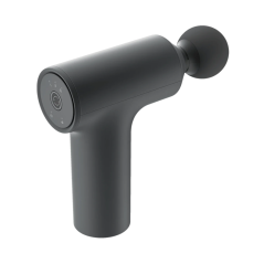 Xiaomi Massage Gun Mini 2 noir