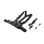 DJI Bike Bundle Accessory Kit – Osmo Action Series DJI Bike Bundle Accessory Kit – Osmo Action Series
