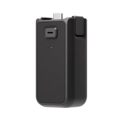 DJI Poignée batterie Osmo Pocket 3 – 5000 mAh