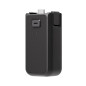 DJI Poignée batterie Osmo Pocket 3 – 5000 mAh DJI Poignée batterie Osmo Pocket 3 – 5000 mAh
