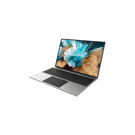 Ordinateur portable Jumper EZBook S5 Max - 16" - 16Go/512Go - QWERTY a