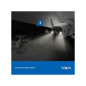 WiFi Security Camera TP-Link Tapo C320WS V2.2 – Outdoor