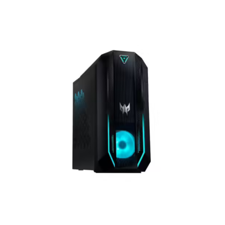 PC Acer Predator Orion 3000 - i5-10400F - RTX 3070 16 Go RAM / 512Go S
