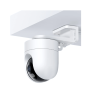 Xiaomi Ecosystem Outdoor Security Camera CW400 – White Xiaomi Ecosystem Outdoor Security Camera CW400 – White