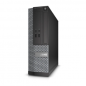 PC Fixe Dell OptiPlex 3020 - 8 Go / 500 Go - Core i5 - Reconditionné
