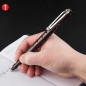 Stylo tactique Leixe Stylo tactique Leixe