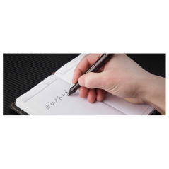 Stylo tactique Leixe