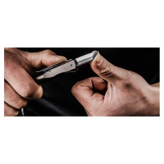 Stylo tactique Leixe