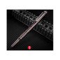 Stylo tactique Leixe Stylo tactique Leixe