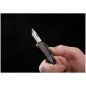 Stylo tactique Leixe Stylo tactique Leixe
