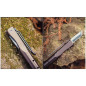 Stylo tactique Leixe Stylo tactique Leixe