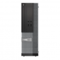 PC Fixe Dell Optiplex 3020 - 4 Go / 500 Go - Core i5 - Grade AB