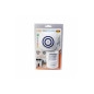Motion Detector Alarm LinQ W0256 – wireless infrared Motion Detector Alarm LinQ W0256 – wireless infrared