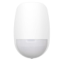 Détecteur de mouvement PIR Hikvision DS-PDP15P-EG2-WE(B) – 15 m