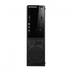 PC Fixe Lenovo S500 - 4 Go / 500 Go - Core i3 - Grade AB - Informatiqu
