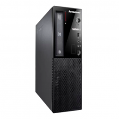 PC Fixe Lenovo Thinkcentre Edge 71 - Sans la ROM / RAM - Core i5 - Gra