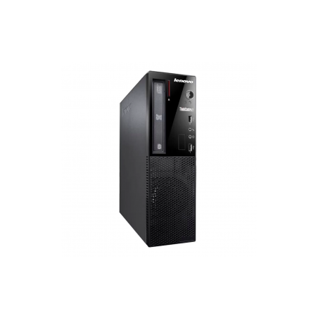 PC Fixe Lenovo Thinkcentre Edge 71 - Sans la ROM / RAM - Core i5 - Gra
