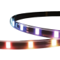 Bande LED Orvibo SKY DOME DLW24311 – RGB, 5 m, gradation Bande LED Orvibo SKY DOME DLW24311 – RGB, 5 m, gradation