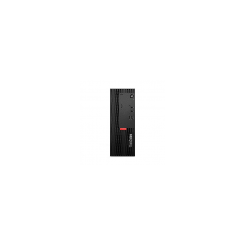 PC Fixe Lenovo Thinkcentre M710E Desktop - 8 Go / 1To - Core i3 - Grade A