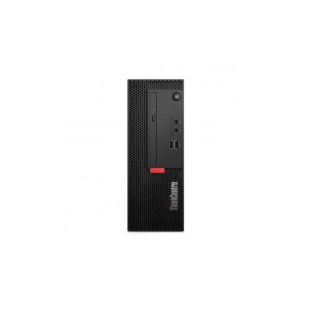 PC Fixe Lenovo Thinkcentre M710E Desktop - 8 Go / 1To - Core i3 - Grad