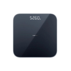Xiaomi Mi S200 body composition scale