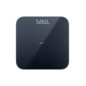 Xiaomi Mi S200 Body Composition Scale Xiaomi Mi S200 Body Composition Scale