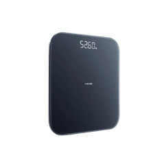 Xiaomi Mi S200 body composition scale