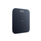 Xiaomi Mi S200 Body Composition Scale Xiaomi Mi S200 Body Composition Scale