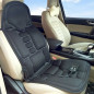 Massage Cushion ECO – car seat, chair, sofa, bed Massage Cushion ECO – car seat, chair, sofa, bed