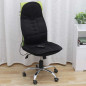 Massage Cushion ECO – car seat, chair, sofa, bed Massage Cushion ECO – car seat, chair, sofa, bed