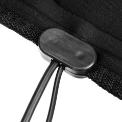 ECO Massage Cushion Home Use | Smarty