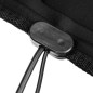 Massage Cushion ECO – car seat, chair, sofa, bed Massage Cushion ECO – car seat, chair, sofa, bed