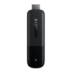 Xiaomi TV Stick 4K PFJ4197EU | Smarty