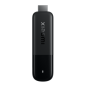 Xiaomi TV Stick 4K (2nd Gen) PFJ4197EU – Black Xiaomi TV Stick 4K (2nd Gen) PFJ4197EU – Black