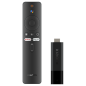Xiaomi TV Stick 4K (2nd Gen) PFJ4197EU – Black Xiaomi TV Stick 4K (2nd Gen) PFJ4197EU – Black