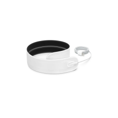 Moniteur de sommeil Beddit MUFM2B/A | Smarty