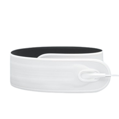 Moniteur de sommeil Beddit MUFM2B/A | Smarty