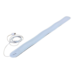 Moniteur de sommeil Beddit MUFM2B/A | Smarty