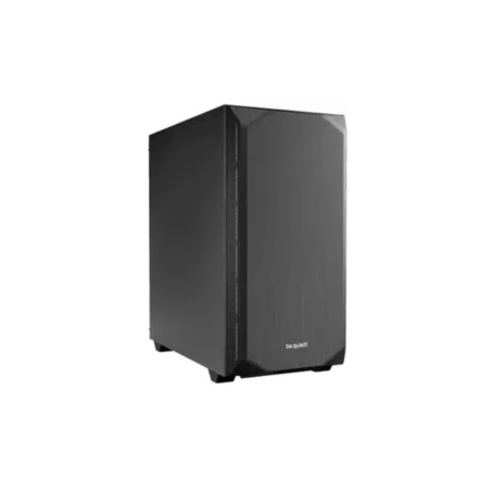 PC Gamer ALT ECO Terra Gaming - i7-10700KF - RTX 3060 - 16 Go RAM / 512Go SSD Noir - Grade A · Smarty Paris