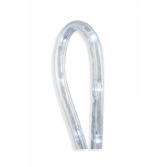 GALILEO Light Strip 11m 216 LEDs White