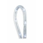 Smart Light Strip GALILEO – 11m 216 LEDs White Smart Light Strip GALILEO – 11m 216 LEDs White