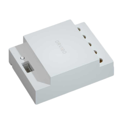 ORVIBO R30W3Z Zigbee In-Wall Switch | Smarty