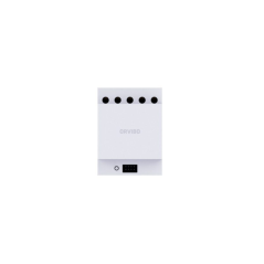 ORVIBO R30W3Z Zigbee In-Wall Switch | Smarty