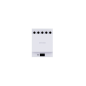 Smart In-Wall Switch ORVIBO R30W3Z – 3-Circuit Zigbee Smart In-Wall Switch ORVIBO R30W3Z – 3-Circuit Zigbee