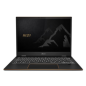 PC Portable 2-en-1 MSI Summit E13 Flip Evo A11MT - 32 Go/1 To SSD - Core I7-1195G7 - AZERTY - Grade B avec Chargeur Câble