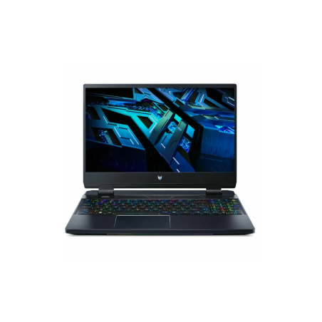 PC Portable ACER Predator Helios 300 PH315-55-58FY 15" Core i5 3.10 GH