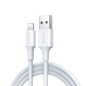 Ugreen USB-A to Lightning Cable 20728 – 1m MFi