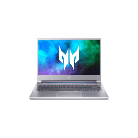 PC Portable ACER Predator PT314-51S-53LQ - 16 Go/1 To SSD - I5-11300H