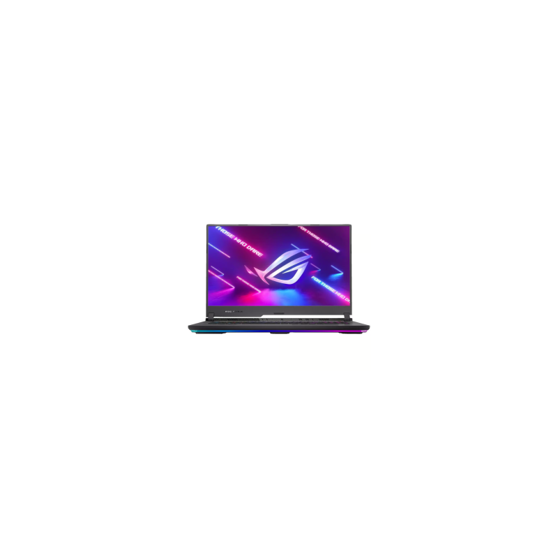 PC Portable ASUS ROG Strix G17 G713RW-KH096W - 17.3" - Ryzen 9 6900HX - 32 Go / 1 To SSD - AZERTY - Grade A avec Chargeur