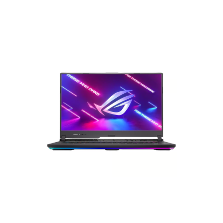 PC Portable ASUS ROG Strix G17 G713RW-KH096W - 17.3" - Ryzen 9 6900HX - 32 Go / 1 To SSD - AZERTY - Grade A avec Chargeur | Smar